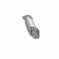 MagnaFlow 2009 Cadillac SRX 3.6L Direct Fit Converter