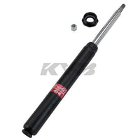 KYB Shocks & Struts Excel-G Front TOYOTA Corolla 1975-83 TOYOTA Corolla 1982-85