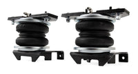 Air Lift LoadLifter 5000 Air Spring Kit