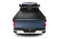 Retrax 2020 Chevrolet / GMC HD 8ft Bed 2500/3500 RetraxPRO XR