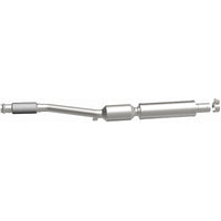 MagnaFlow 11-16 Cooper Countryman L4 1.6 OEM Underbody Direct Fit Converter