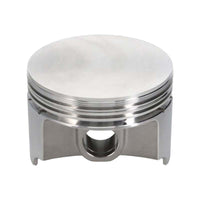 Wiseco VW PISTON 94MM 1.378 3701E Piston Shelf Stock