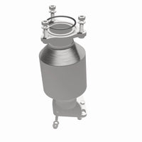 MagnaFlow Direct Fit Catalytic Converter 2012-2016 Buick LaCrosse 2.4L