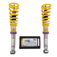 Belltech COILOVER KIT 04-08 FORD F150 KW V1