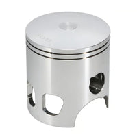 Wiseco 85-86 Yamaha YTZ250 TriZ/1983 IT250 2717CD Piston Kit