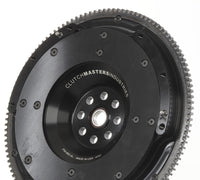 Clutch Masters 97-02 Acura NSX 3.2L FX250SS Short Shift Single Disc Clutch Kit