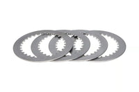 Wiseco Kawasaki KX60/65 Suzuki RM60/65 Clutch Pack Kit