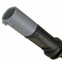 Power Stop 16-19 BMW X1 Rear Euro-Stop Electronic Brake Pad Wear Sensor