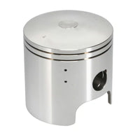 Wiseco Kawasaki KDX220 98-05 ProLite 2756CD Piston Kit