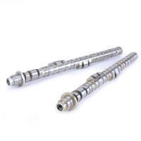 Skunk2 Ultra Series Honda/Acura K20A3 & K24A1/ A3/ A4/ A8 DOHC i-VTEC Stage 4 Cam Shafts