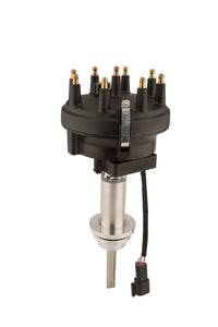 FAST Distributor, XDI Sportsman, Large Cap, Chrysler La 273-360