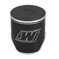 Wiseco Suzuki RM125 04-10 GP Series (836M05600) Piston