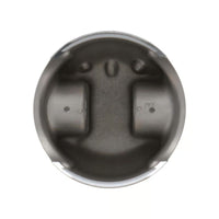 Wiseco Arctic Cat Lynx 77-80/Cheetah 76-90 2756CD Piston Kit