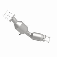 MagnaFlow Direct Fit Catalytic Conv 04-06 Nissan 350Z 3.5L / 04-07 Infiniti G35 3.5L - Right Side