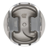 JE Pistons Chevrolet Big Block 4.500in Bore 1.645in CH 1.00 CC Piston Kit
