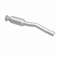 MagnaFlow 84-95 Volvo 2.3/2.8 CA Direct Fit Converter