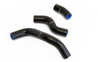 GReddy ER34 (RB25DET) Radiator Hose Kit