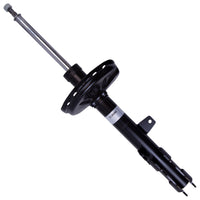 Bilstein B4 OE Replacement 08-13 Toyota Highlander Rear Twintube Strut Assembly