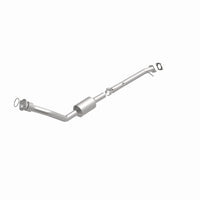 MagnaFlow 04-05 Buick Rendezvous 3.4L Direct Fit Converter