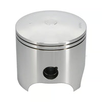 Wiseco Yamaha DT400 75-78/ MX400 75-76 3386TD Piston Kit
