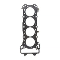 Wiseco CBR600 618/637cc SprgSteel Head Gasket