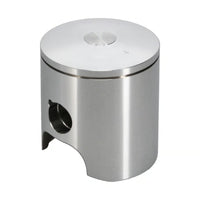 Wiseco Honda CR125R 87 ProLite 2165CS Piston Kit