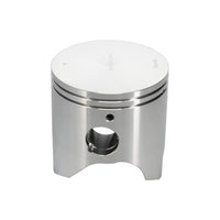 Wiseco 98-05 Yamaha 800 /99-02 1200 3189KD Piston Kit