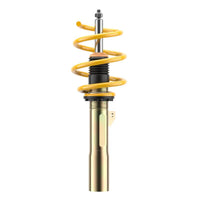 ST XA Adjustable Coilovers 2014+ Mini Cooper (F55/F57) Hardtop/Convertible w/o Electronic Dampers