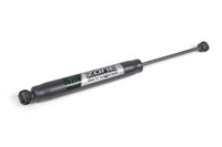 Zone Offroad Nitro Shock - 24.66in x 14.79in x 2-3/8in - S1/EB1