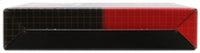 K&N Replacement Air Filter 09-12 Peugeot / 09-12 Citroen