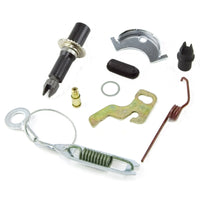 Omix Self Adjusting Drum Brake Hardware RH 90-01 Cherokee