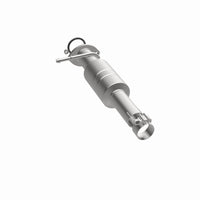 MagnaFlow 09-13 Toyota Highlander 2.7L Direct Fit Converter
