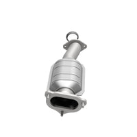 MagnaFlow Direct Fit Catalytic Converter 04 Ranger 3.0L Rear CA