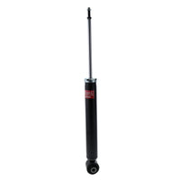 KYB 17-18 Hyundai Elantra Sport / 19-21 Hyundai Veloster Turbo Excel-G Strut - Rear