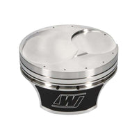 Wiseco Chevy Big Block 4.605in Bore 1.215in CH 6.00 CC Piston Set