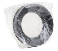 K&N Adaptor 57-2535 Num 350