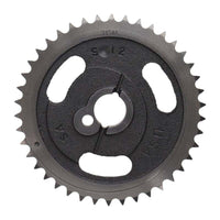 Manley Race Roller Timing Chain Kit - Small Block Ford