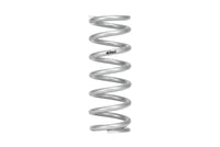 Eibach 12-22 KTM 150SX EMS Rear Spring Kit