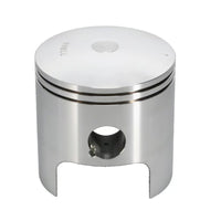 Wiseco Arctic Cat 992cc Thundercat/Tigershark 3169TD Piston Kit