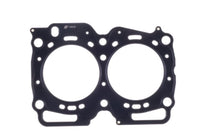 Cometic Subaru EJ22/25 Hybrid Motor DOHC 16V 100mm bore .051 inch thick MLS Head Gasket