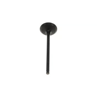 Wiseco KTM 520/ 520/ 525 Steel Intake Valve