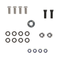 ARB Awning Bracket Quick Release Kit4