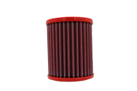 BMC 2011 AKT Evo 125 Replacement Air Filter
