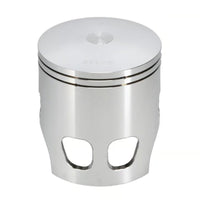 Wiseco 85-86 Yamaha YTZ250 TriZ/1983 IT250 2677CD Piston Kit