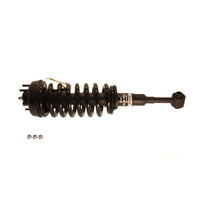 KYB Shocks & Struts Strut Plus Front Ford Explorer 06-10