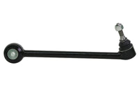 Whiteline 06-13 HOLDEN COMMODORE VE WM Front Lower Control Arm