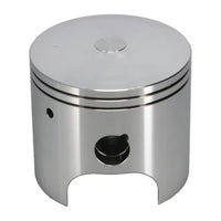 Wiseco 92-95 Kawasaki JS/JSX550 ProLite 2953TD Piston Kit
