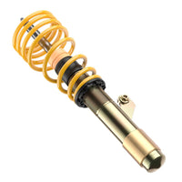 ST XA-Height/Rebound Adjustable Coilovers BMW F22 Coupe / F30 Sedan / F32 Coupe - w/o EDC