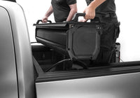 RealTruck 15-20 Ford F-150 SuperCrew/SuperCab 5.5ft Bed RetraxPRO EZ-Off FRC-4000