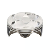 Wiseco Kawasaki KX250F 17-18/ KX250 19 14.51 CR Piston kit